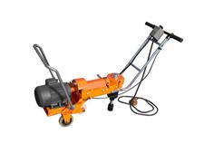 NLB-300內燃螺旋扳手