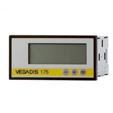 導(dǎo)波雷達(dá)物位計