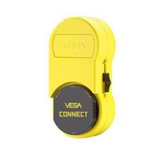 VEGADIS175數字顯示儀表