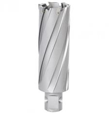 日本優尼卡硬質合金空心鉆頭