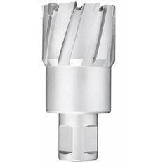 優尼卡(Unika)鋼軌鉆頭