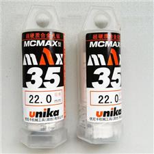 優尼卡空芯鉆頭